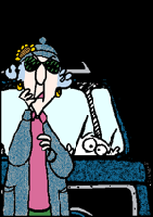 Wallace Roy congratulating Murray Tinker on his championship win